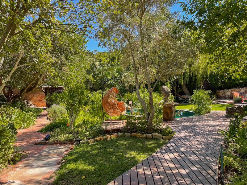 To Let 1 Bedroom Property for Rent in Hout Bay Western Cape